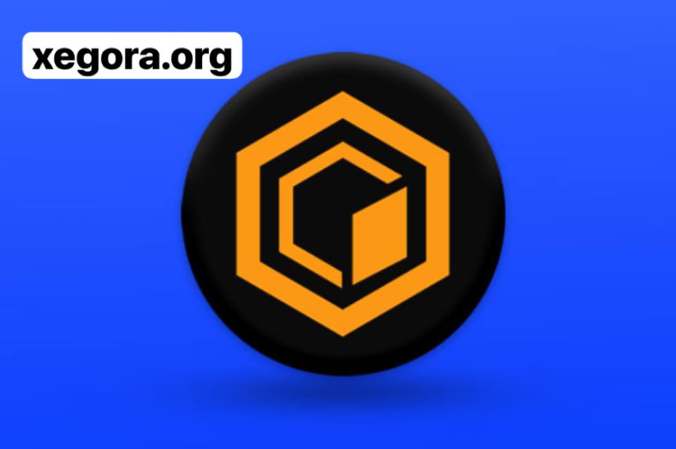 معرفی ارز دیجیتال Core