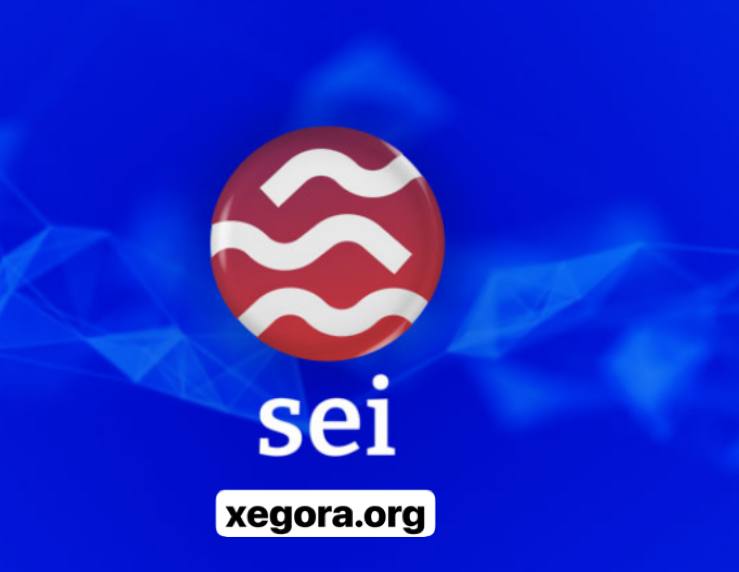 معرفی ارز دیجیتال sei